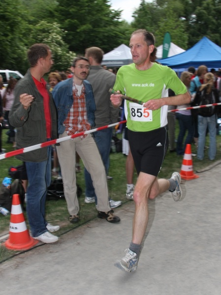 Behoerdenstaffel-Marathon 160.jpg